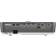 Benq MH760