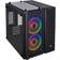 Corsair Crystal 280X RGB