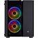 Corsair Crystal 280X RGB