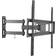 NBS TV Mount 15272