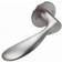 dline Handtag Arne Jacobsen AJ111 (42405474030) 111x50mm