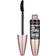 Maybelline Lash Sensational Lash Multiplying Mascara Intense Black