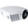 Optoma HD50