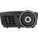 Optoma HD50