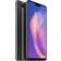 Xiaomi Mi 8 Lite Dual-SIM 64GB ROM + 4GB RAM 4G/LTE Smartphone (Black)