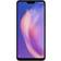 Xiaomi Mi 8 Lite Dual-SIM 64GB ROM + 4GB RAM 4G/LTE Smartphone (Black)