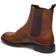 Vagabond Amina 27 Chelsea Boots - Cognac/Ruskea