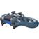 Sony PS4 Dualshock 4 Controller (Camo Blauw)