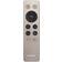 QNAP HS-251 RM-IR002
