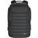 Lowepro ProTactic BP 450 AW II