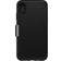 OtterBox Symmetry Series Leather Folio Case (iPhone XS Max)