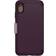 OtterBox Symmetry Series Leather Folio Case (iPhone XS Max)