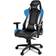 Arozzi Verona Pro V2 Gaming Chair - Blue