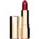 Clarins Joli Rouge Lipstick 754 Deep Red