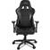 Arozzi Verona Pro V2 Gaming Chair - Black