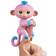 Wowwee Fingerlings 2 Tone Monkey Candi