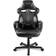 Arozzi Milano Gaming Chair - Black