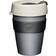 KeepCup Original Travel Mug 34cl