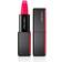 Shiseido ModernMatte Powder Lipstick #511 Unfiltered
