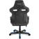 Arozzi Milano Gaming Chair - Black/Blue