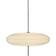 Astep Model 2065 Pendant Lamp ∅ 53.8cm