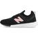 New Balance 247 W - Black/Pink