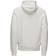 Gant Original Shield Sweat Hoodie - Eggshell