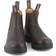 Blundstone Classics 550 - Walnut Brown