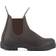 Blundstone Classics 550 - Walnut Brown