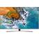 Samsung UE65NU7445