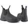 Blundstone 910 S3