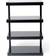 NorStone Sess Hifi Book Shelf 86cm