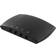 Deltaco Manual HDMI - 4HDMI 1.4 F-F Switch
