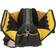 Stanley Fatmax FMST1-73607