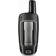 Garmin GPSMap 64st