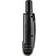 Garmin GPSMap 64st
