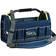 RAACO 16" ToolBag Pro