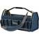 RAACO 20" ToolBag Pro