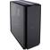 Corsair Obsidian 1000D