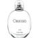 Calvin Klein Obsessed for Men EdT 125ml