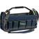 RAACO Werkzeugtasche ToolBag Pro, B508xT233xH285mm PES