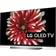 LG OLED65E8