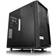 Fractal Design Meshify C Mini Dark TG Mini-Tower Negro