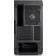 Fractal Design Meshify C Mini Dark TG Mini-Tower Negro