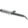 Remington Po Big Curl CI5538