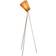 Northern Lighting Oslo Floor Lamp 165cm