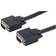 Manhattan 372190 Ferrite VGA - VGA (SVGA)