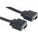 Manhattan 372190 Ferrite VGA - VGA (SVGA)