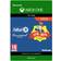 Fallout 76 Tricentennial Edition Steam Key