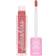 Lime Crime Plushies barra de labios líquida tono Turkish Delight 3,5 ml